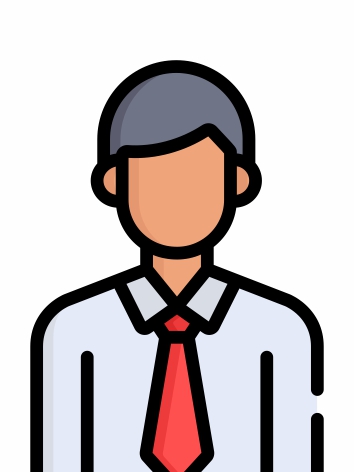 Lielton Morais de Sousa